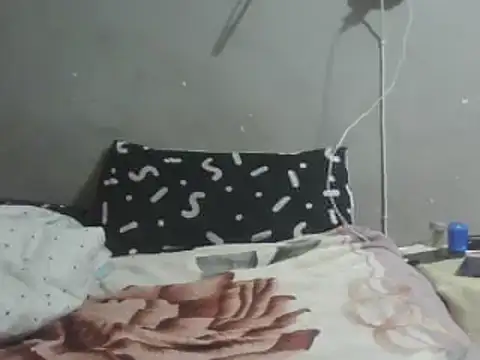 BIGBLACKCOOCK24- online show from 12-21-24, 03:09