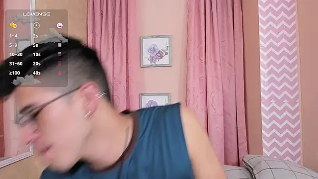 Ryan Clark  online show from 12-11-24, 07:36