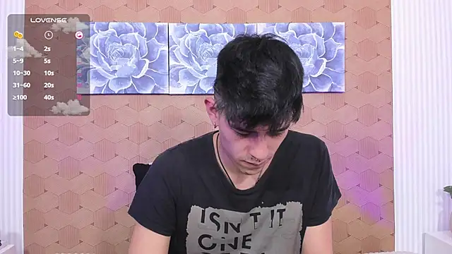 Ryan Clark  online show from 12-01-24, 11:31