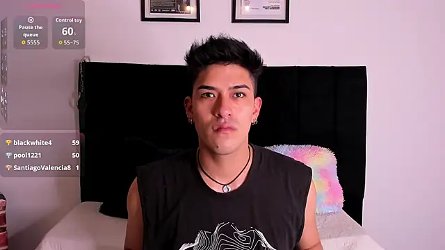 Ryan Clark  online show from 03-28-26, 11:06