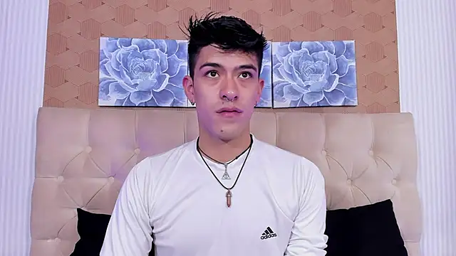 Ryan Clark  online show from 12-27-24, 08:07