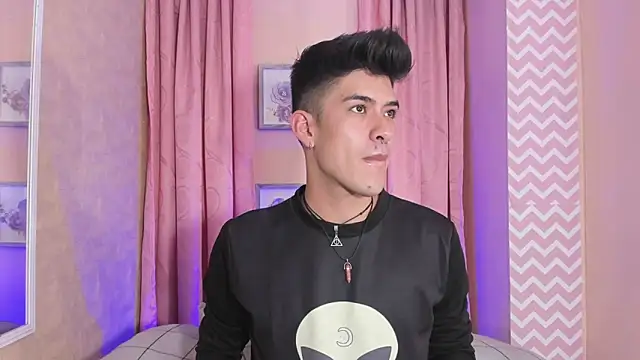 Ryan Clark  online show from 01-07-25, 07:28