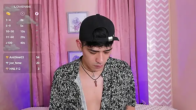 Ryan Clark  online show from 12-29-24, 11:50