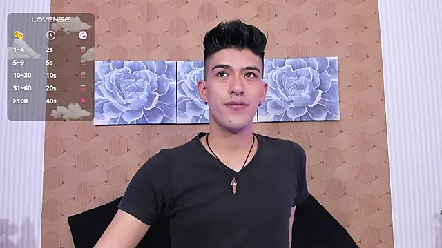 Ryan Clark  online show from 12-03-24, 12:55