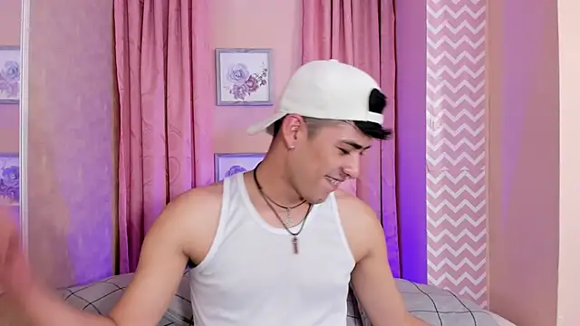 Ryan Clark  online show from 12-24-24, 06:50