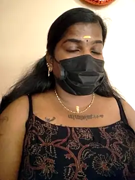 Snapshot of sulekha-mallu chatting on 11-28-25, 04:56 sulekha-mallu online show from 11-28-25, 04:56