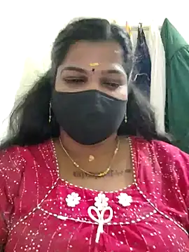 Snapshot of sulekha-mallu chatting on 12-27-24, 06:31 sulekha-mallu online show from 12-27-24, 06:31