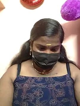 Snapshot of sulekha-mallu chatting on 09-25-25, 04:02 sulekha-mallu online show from 09-25-25, 04:02