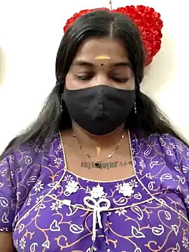 Snapshot of sulekha-mallu chatting on 12-06-24, 04:08 sulekha-mallu online show from 12-06-24, 04:08