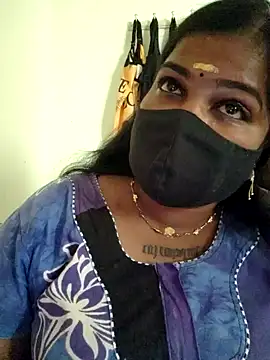 Snapshot of sulekha-mallu chatting on 01-29-25, 04:58 sulekha-mallu online show from 01-29-25, 04:58