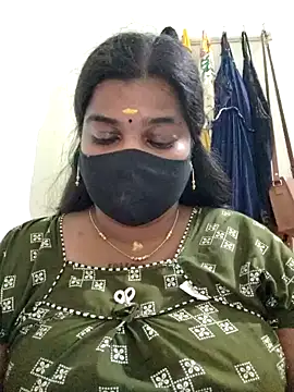 Snapshot of sulekha-mallu chatting on 12-20-24, 04:25 sulekha-mallu online show from 12-20-24, 04:25