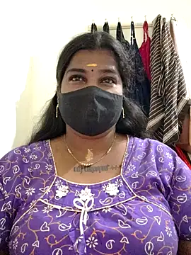 Snapshot of sulekha-mallu chatting on 01-26-25, 03:14 sulekha-mallu online show from 01-26-25, 03:14