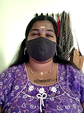 Snapshot of sulekha-mallu chatting on 01-27-25, 03:26 sulekha-mallu online show from 01-27-25, 03:26