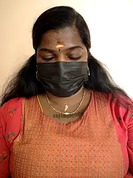 Snapshot of sulekha-mallu chatting on 09-18-25, 04:48 sulekha-mallu online show from 09-18-25, 04:48