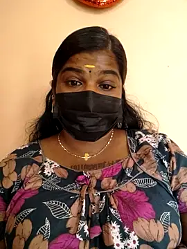 Snapshot of sulekha-mallu chatting on 11-27-25, 04:02 sulekha-mallu online show from 11-27-25, 04:02