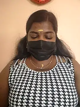 Snapshot of sulekha-mallu chatting on 12-03-25, 04:24 sulekha-mallu online show from 12-03-25, 04:24