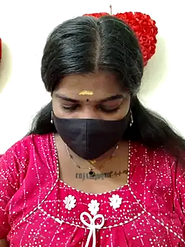 Snapshot of sulekha-mallu chatting on 12-07-24, 05:43 sulekha-mallu online show from 12-07-24, 05:43