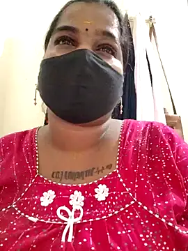 Snapshot of sulekha-mallu chatting on 12-21-24, 10:19 sulekha-mallu online show from 12-21-24, 10:19