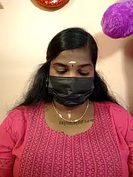 Snapshot of sulekha-mallu chatting on 09-24-25, 04:41 sulekha-mallu online show from 09-24-25, 04:41