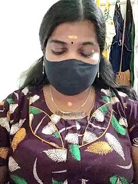 Snapshot of sulekha-mallu chatting on 12-15-24, 07:31 sulekha-mallu online show from 12-15-24, 07:31