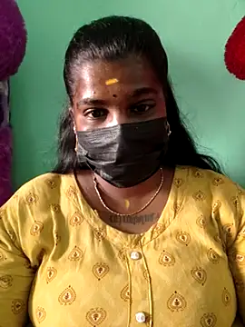 Snapshot of sulekha-mallu chatting on 07-22-26, 03:30 sulekha-mallu online show from 07-22-26, 03:30
