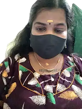 Snapshot of sulekha-mallu chatting on 12-15-24, 09:24 sulekha-mallu online show from 12-15-24, 09:24