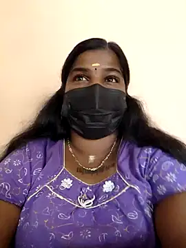 Snapshot of sulekha-mallu chatting on 09-26-25, 04:19 sulekha-mallu online show from 09-26-25, 04:19