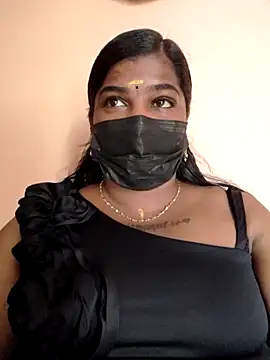 Snapshot of sulekha-mallu chatting on 12-05-25, 05:17 sulekha-mallu online show from 12-05-25, 05:17