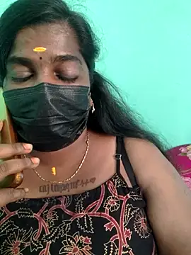 Snapshot of sulekha-mallu chatting on 07-21-26, 05:09 sulekha-mallu online show from 07-21-26, 05:09