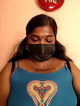 Snapshot of sulekha-mallu chatting on 12-04-25, 07:18 sulekha-mallu online show from 12-04-25, 07:18