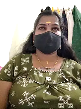 Snapshot of sulekha-mallu chatting on 12-28-24, 05:46 sulekha-mallu online show from 12-28-24, 05:46