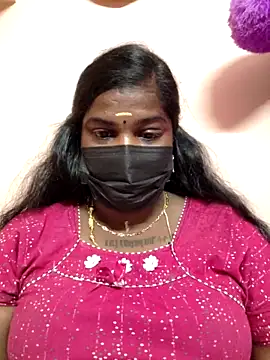 Snapshot of sulekha-mallu chatting on 09-22-25, 03:29 sulekha-mallu online show from 09-22-25, 03:29