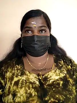 Snapshot of sulekha-mallu chatting on 09-19-25, 04:05 sulekha-mallu online show from 09-19-25, 04:05