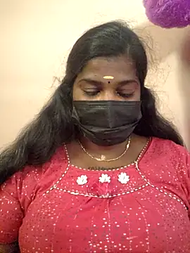 Snapshot of sulekha-mallu chatting on 09-23-25, 03:35 sulekha-mallu online show from 09-23-25, 03:35
