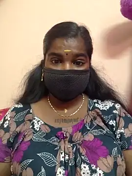 Snapshot of sulekha-mallu chatting on 10-31-25, 03:14 sulekha-mallu online show from 10-31-25, 03:14