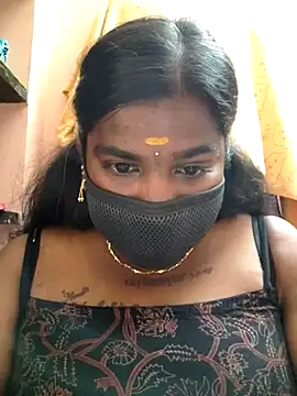 Snapshot of sulekha-mallu chatting on 11-11-25, 03:40 sulekha-mallu online show from 11-11-25, 03:40