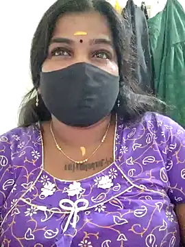 Snapshot of sulekha-mallu chatting on 12-14-24, 04:41 sulekha-mallu online show from 12-14-24, 04:41