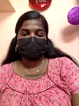 Snapshot of sulekha-mallu chatting on 09-14-25, 08:15 sulekha-mallu online show from 09-14-25, 08:15