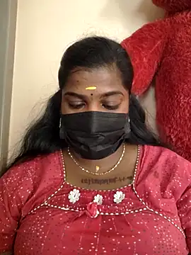 Snapshot of sulekha-mallu chatting on 11-26-25, 06:13 sulekha-mallu online show from 11-26-25, 06:13