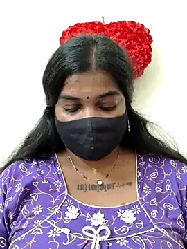 Snapshot of sulekha-mallu chatting on 12-06-24, 07:37 sulekha-mallu online show from 12-06-24, 07:37