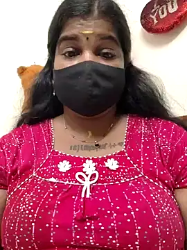 Snapshot of sulekha-mallu chatting on 12-06-24, 05:28 sulekha-mallu online show from 12-06-24, 05:28