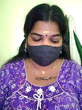 Snapshot of sulekha-mallu chatting on 12-14-24, 06:56 sulekha-mallu online show from 12-14-24, 06:56