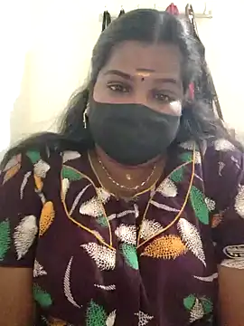 Snapshot of sulekha-mallu chatting on 01-29-25, 02:32 sulekha-mallu online show from 01-29-25, 02:32