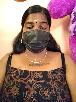 Snapshot of sulekha-mallu chatting on 09-25-25, 03:01 sulekha-mallu online show from 09-25-25, 03:01