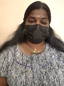 Snapshot of sulekha-mallu chatting on 09-10-25, 03:27 sulekha-mallu online show from 09-10-25, 03:27