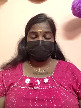 Snapshot of sulekha-mallu chatting on 09-13-25, 05:51 sulekha-mallu online show from 09-13-25, 05:51