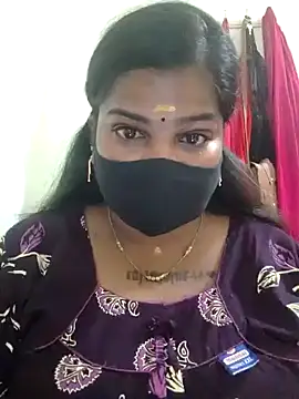 Snapshot of sulekha-mallu chatting on 01-31-25, 05:19 sulekha-mallu online show from 01-31-25, 05:19
