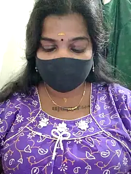 Snapshot of sulekha-mallu chatting on 12-14-24, 10:50 sulekha-mallu online show from 12-14-24, 10:50