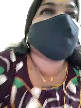 Snapshot of sulekha-mallu chatting on 12-29-24, 04:18 sulekha-mallu online show from 12-29-24, 04:18
