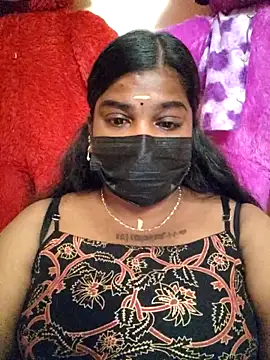 Snapshot of sulekha-mallu chatting on 12-17-25, 07:24 sulekha-mallu online show from 12-17-25, 07:24